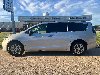 Pre-Owned 2024 Chrysler Pacifica Limited