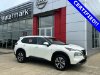 Certified Pre-Owned 2023 Nissan Rogue SV