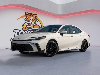 Pre-Owned 2026 Toyota Camry SE