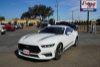 Pre-Owned 2024 Ford Mustang EcoBoost Premium