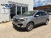 Pre-Owned 2022 Ford Edge SEL