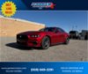 Pre-Owned 2024 Ford Mustang EcoBoost Premium