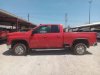 Pre-Owned 2022 Chevrolet Silverado 2500HD LT