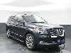 Pre-Owned 2024 Lincoln Navigator Reserve
