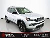 Pre-Owned 2026 Jeep Compass Latitude