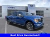 Pre-Owned 2022 Ford F-150 XL