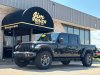 Pre-Owned 2020 Jeep Gladiator Rubicon