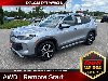 Pre-Owned 2025 Volkswagen Tiguan 2.0T SE