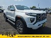 Pre-Owned 2023 GMC Canyon Denali