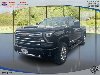 Pre-Owned 2024 Chevrolet Silverado 2500HD High Country
