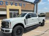 New 2025 Ford F-250 Super Duty XLT