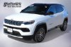 Pre-Owned 2023 Jeep Compass Limited