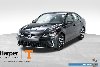 Pre-Owned 2025 Volkswagen Jetta 1.5T SE