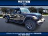 Pre-Owned 2021 Jeep Gladiator Rubicon
