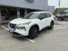 Pre-Owned 2023 Nissan Rogue S
