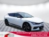 Pre-Owned 2024 Kia EV6 GT-Line