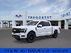 New 2025 Ford F-150 Lariat