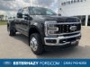 New 2024 Ford F-450 Super Duty King Ranch