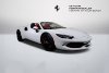 Certified Pre-Owned 2024 Ferrari 296 GTS Base