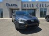 Pre-Owned 2025 Subaru Outback Wilderness