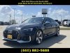 Pre-Owned 2019 Audi RS 5 Sportback 2.9 TFSI quattro
