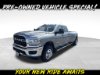 Pre-Owned 2024 Ram 3500 Big Horn