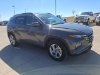 Pre-Owned 2024 Hyundai TUCSON SEL