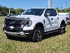 Certified Pre-Owned 2024 Ford Ranger XLT