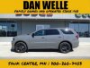 Pre-Owned 2024 Dodge Durango GT Plus