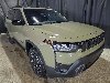 Unknown 2026 Jeep Cherokee Laredo 4x4