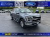 Pre-Owned 2024 Ford F-150 Lariat