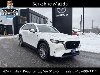 Pre-Owned 2025 MAZDA CX-90 3.3 Turbo Preferred