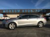 Pre-Owned 2020 Ford Fusion Energi Special Service