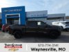 Pre-Owned 2023 GMC Sierra 1500 Elevation