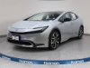 Pre-Owned 2024 Toyota Prius Prime XSE Premium
