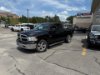 Pre-Owned 2019 Ram 1500 Classic ST