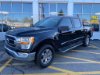 Pre-Owned 2023 Ford F-150 XLT
