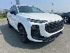 Unknown 2026 Audi Q3 Technik