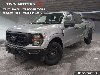 Pre-Owned 2023 Ford F-150 XLT