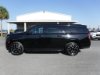 Pre-Owned 2023 Chevrolet Suburban RST