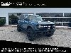 Certified Pre-Owned 2024 Ford Bronco Wildtrak Advanced