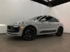 Pre-Owned 2025 Porsche Macan GTS
