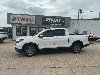 Pre-Owned 2023 Honda Ridgeline RTL