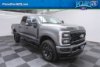 Pre-Owned 2025 Ford F-250 Super Duty XL