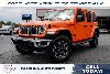 Pre-Owned 2025 Jeep Wrangler Sahara