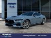 Certified Pre-Owned 2024 Ford Mustang GT Premium