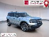 Pre-Owned 2023 Ford Bronco Sport Big Bend