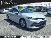 Pre-Owned 2022 Toyota Camry LE