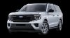 New 2025 Ford Expedition Active MAX