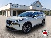 Pre-Owned 2023 Nissan Rogue S